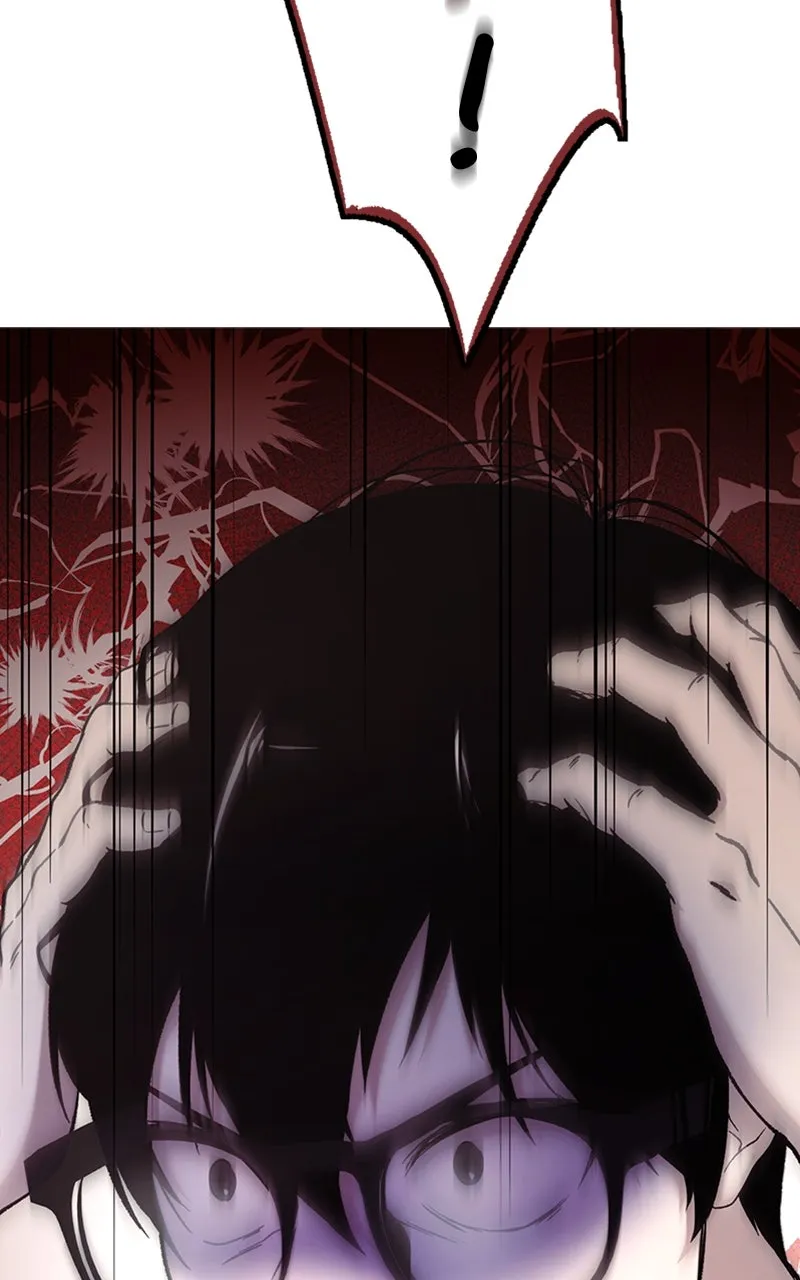 Playing the Perfect Fox-Eyed Villain Chapter 1 page 29 - 