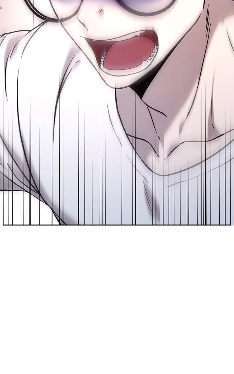 Playing the Perfect Fox-Eyed Villain Chapter 1 page 30 - 