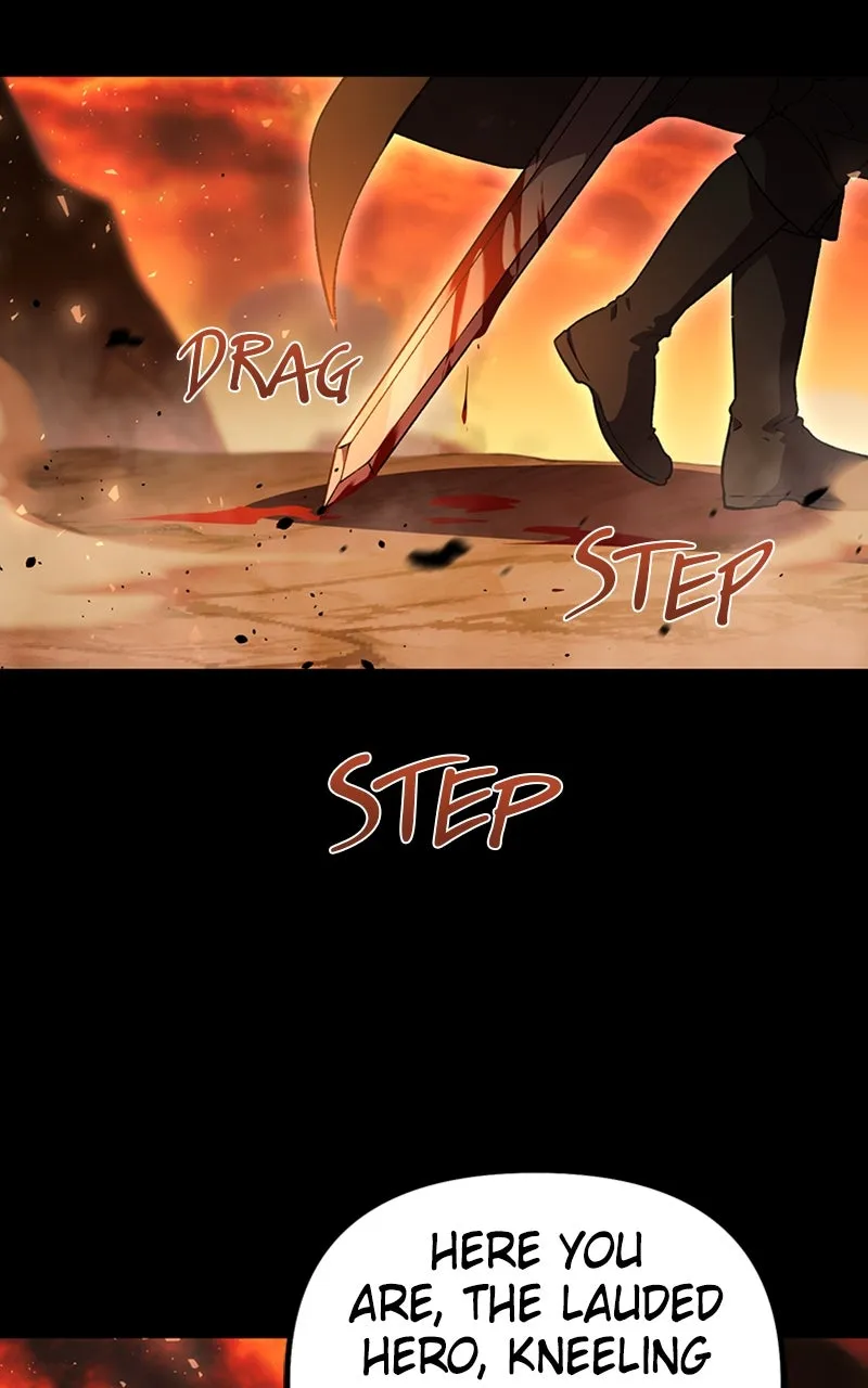 Playing the Perfect Fox-Eyed Villain Chapter 1 page 4 - 
