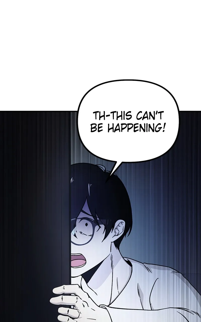 Playing the Perfect Fox-Eyed Villain Chapter 1 page 31 - 