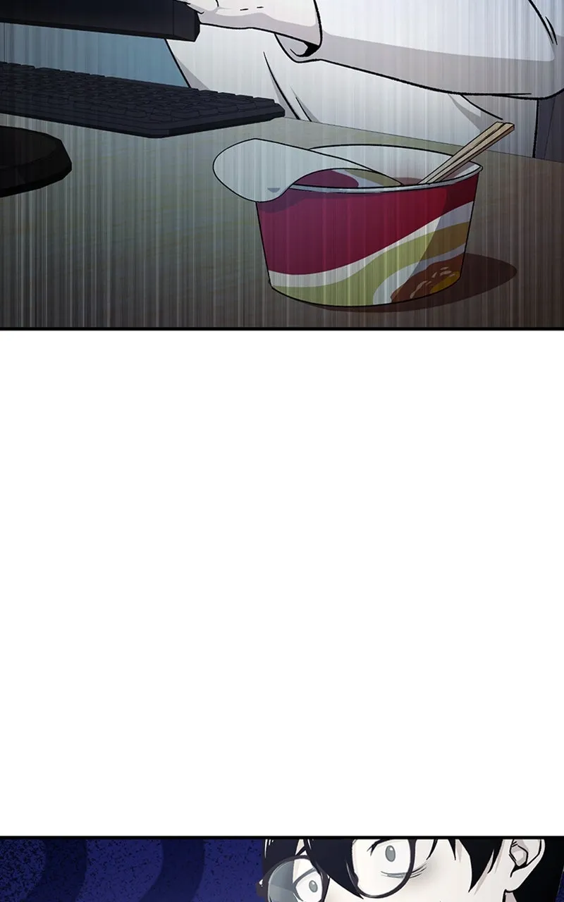 Playing the Perfect Fox-Eyed Villain Chapter 1 page 32 - 
