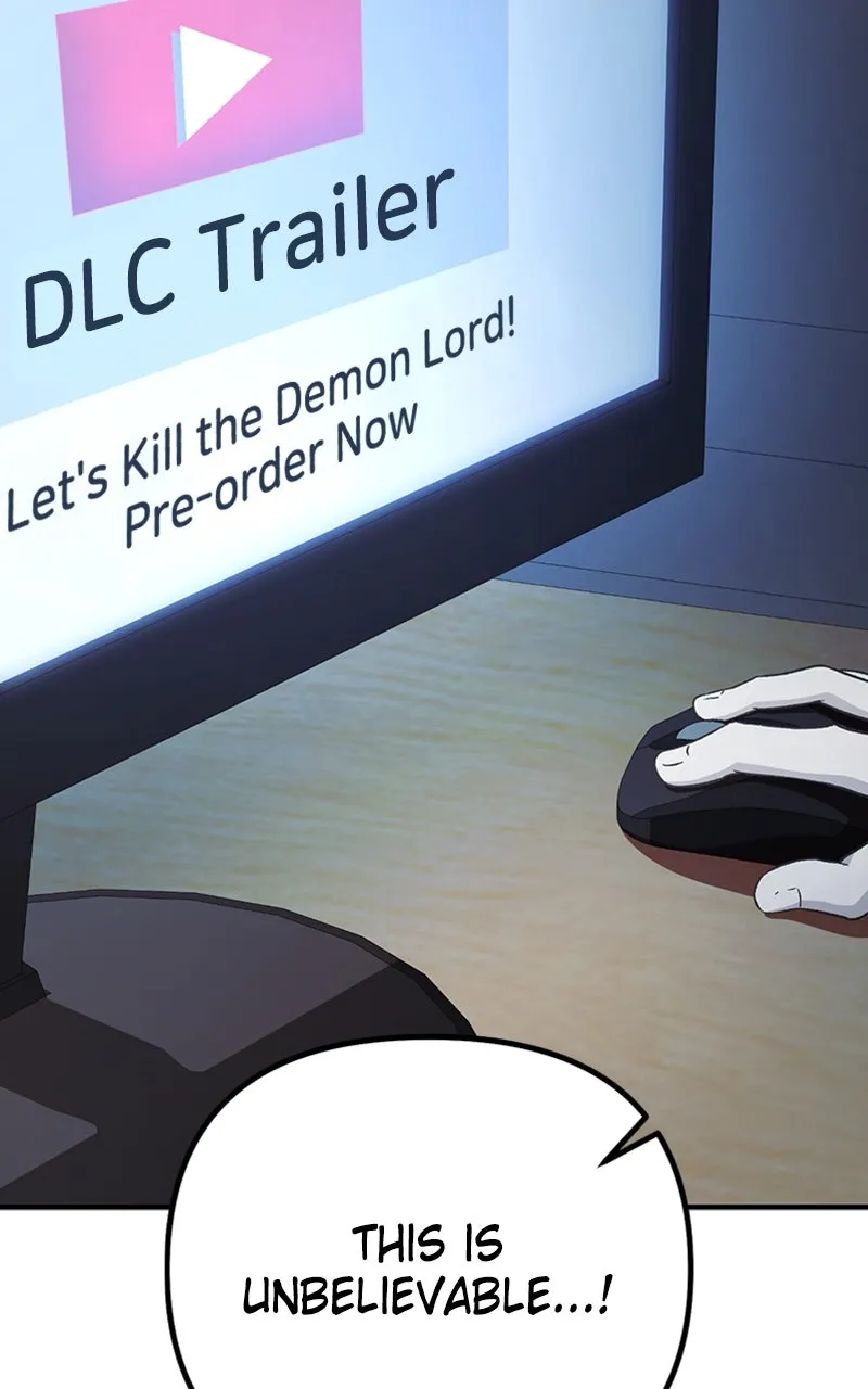 Playing the Perfect Fox-Eyed Villain Chapter 1 page 34 - 