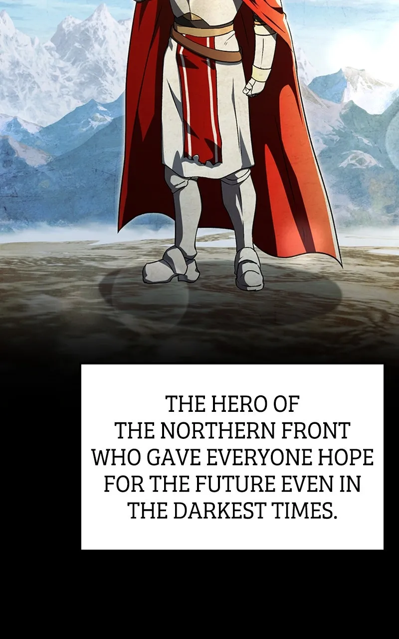 Playing the Perfect Fox-Eyed Villain Chapter 1 page 37 - 