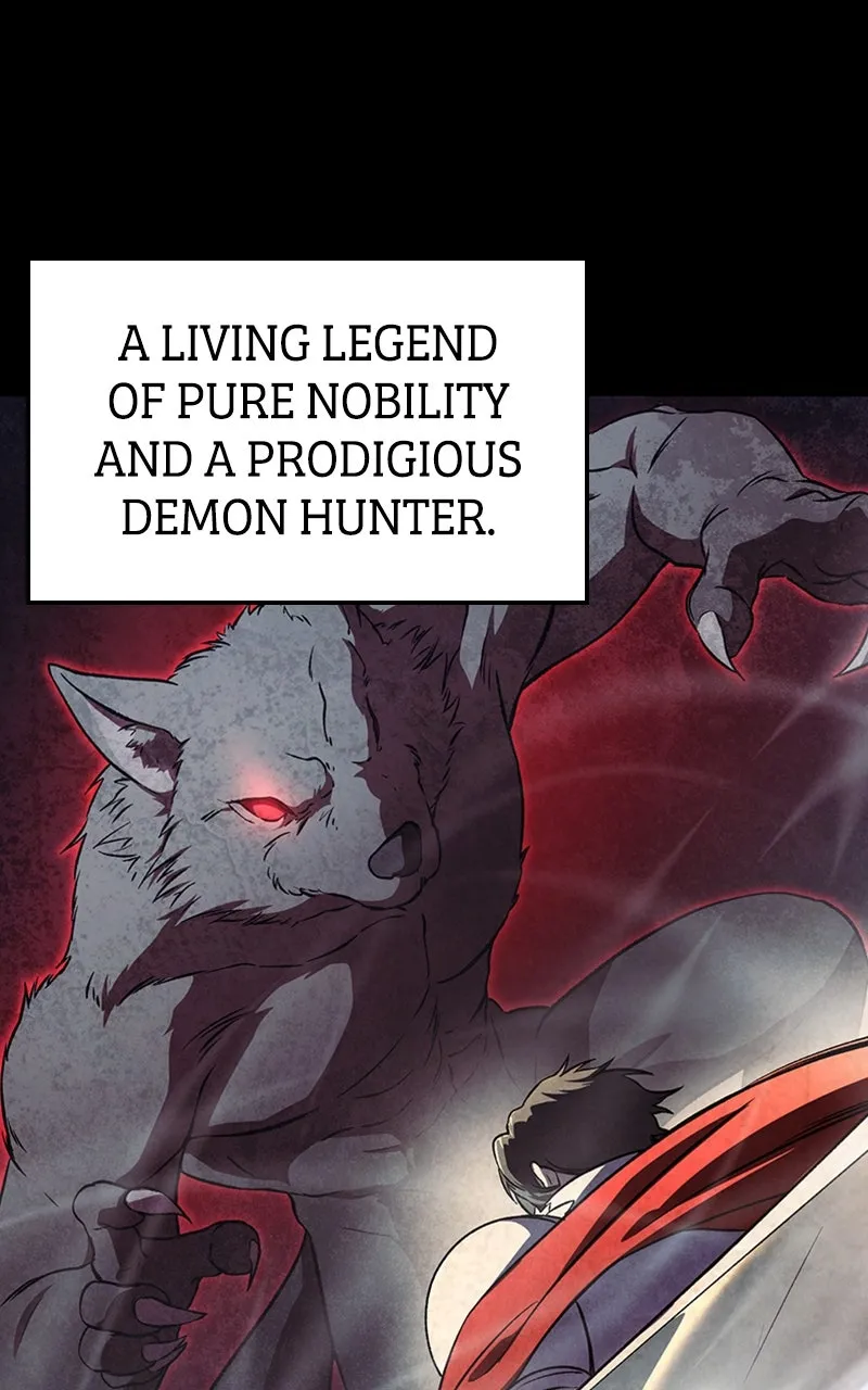 Playing the Perfect Fox-Eyed Villain Chapter 1 page 38 - 