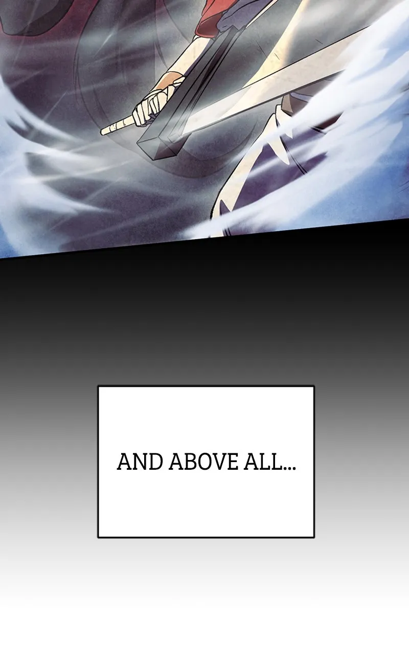 Playing the Perfect Fox-Eyed Villain Chapter 1 page 39 - 