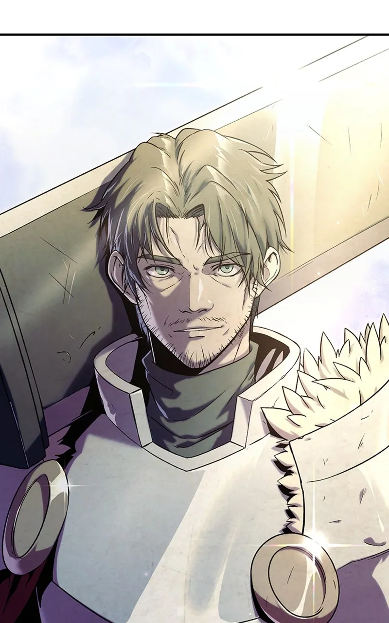 Playing the Perfect Fox-Eyed Villain Chapter 1 page 40 - 