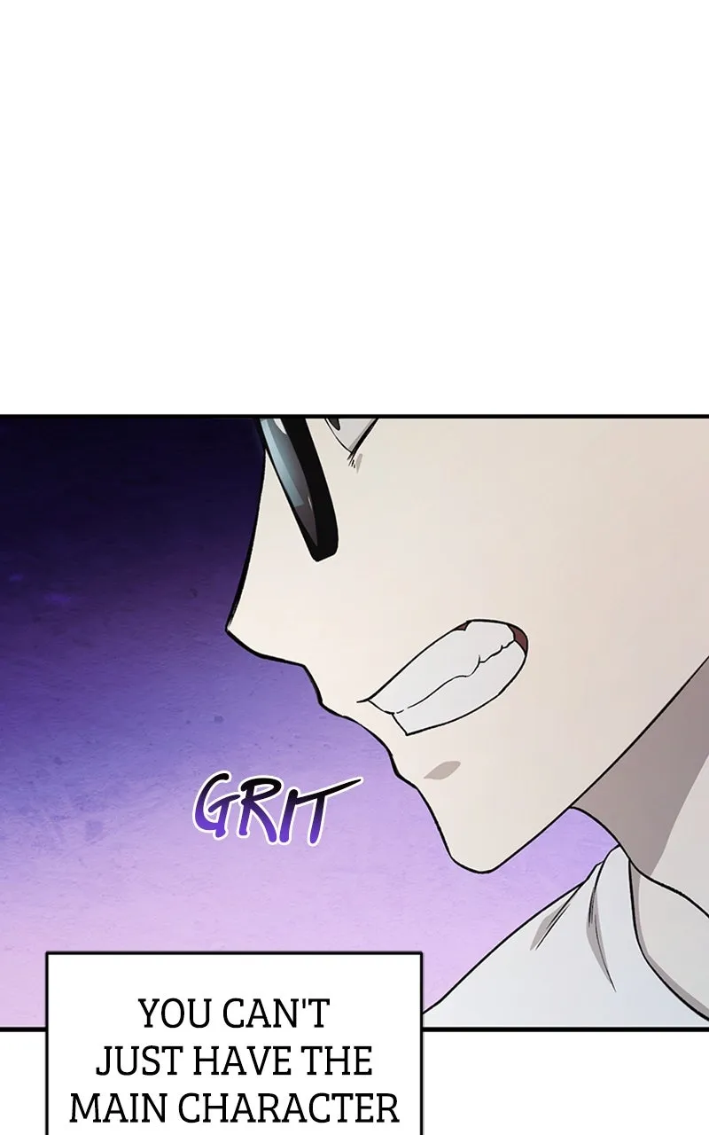 Playing the Perfect Fox-Eyed Villain Chapter 1 page 42 - 