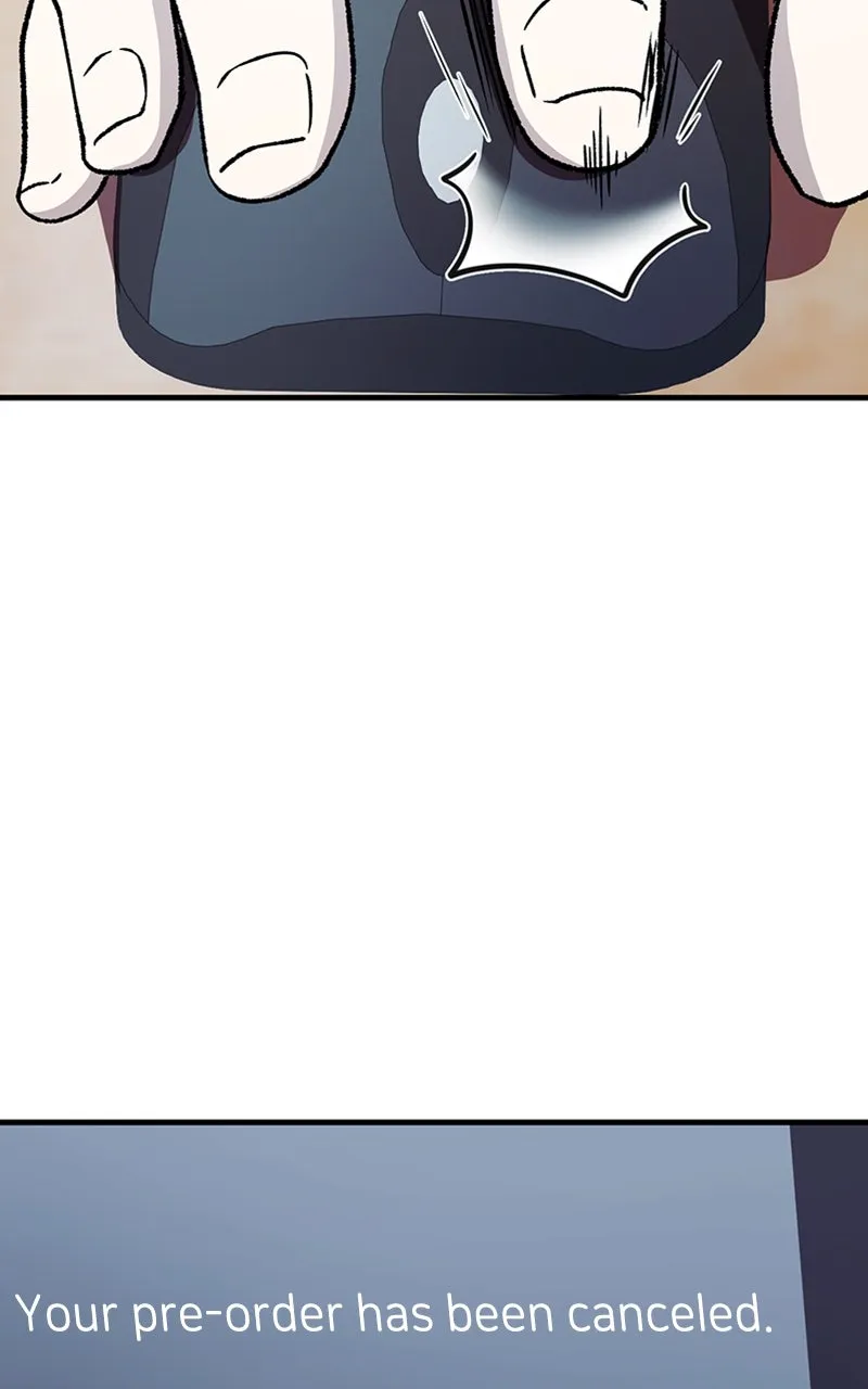 Playing the Perfect Fox-Eyed Villain Chapter 1 page 54 - 