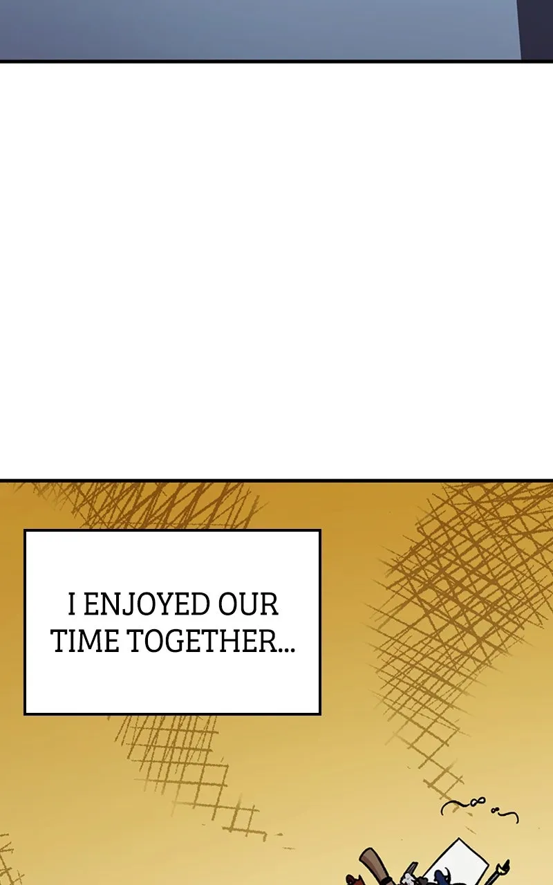 Playing the Perfect Fox-Eyed Villain Chapter 1 page 55 - 
