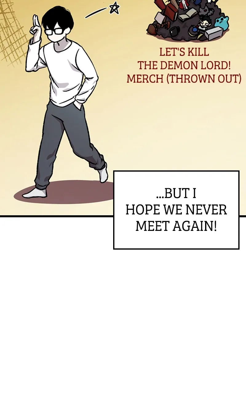 Playing the Perfect Fox-Eyed Villain Chapter 1 page 56 - 