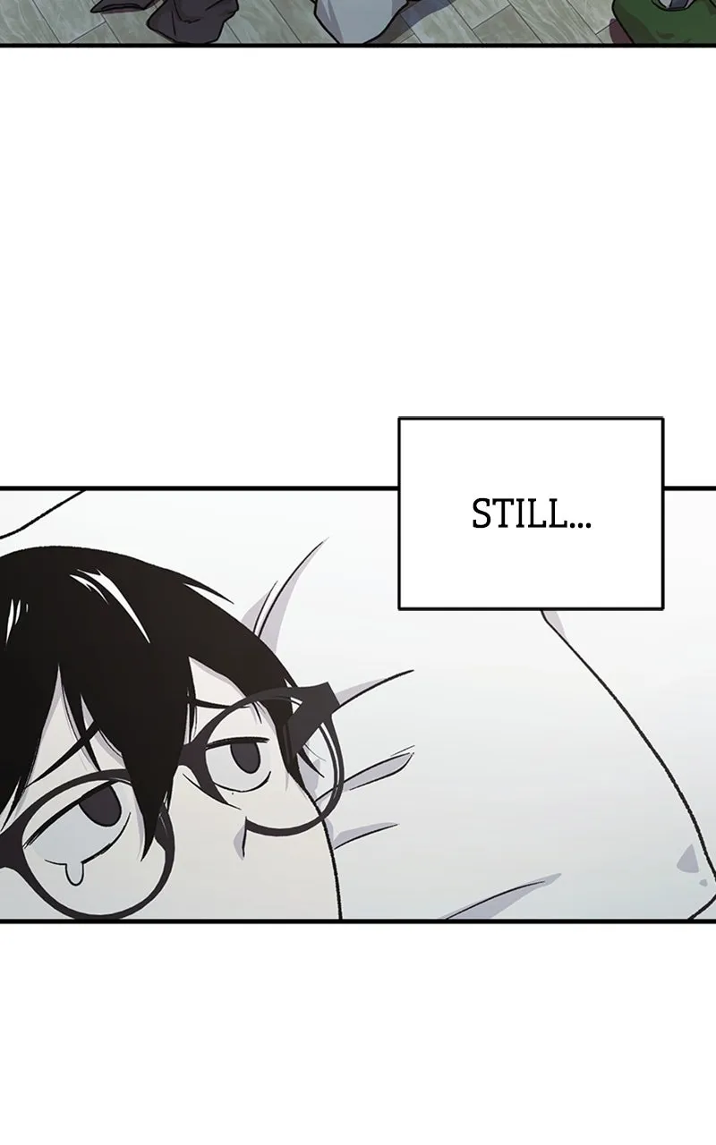 Playing the Perfect Fox-Eyed Villain Chapter 1 page 58 - 