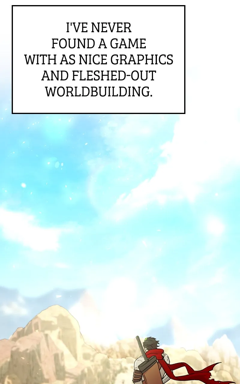 Playing the Perfect Fox-Eyed Villain Chapter 1 page 59 - 