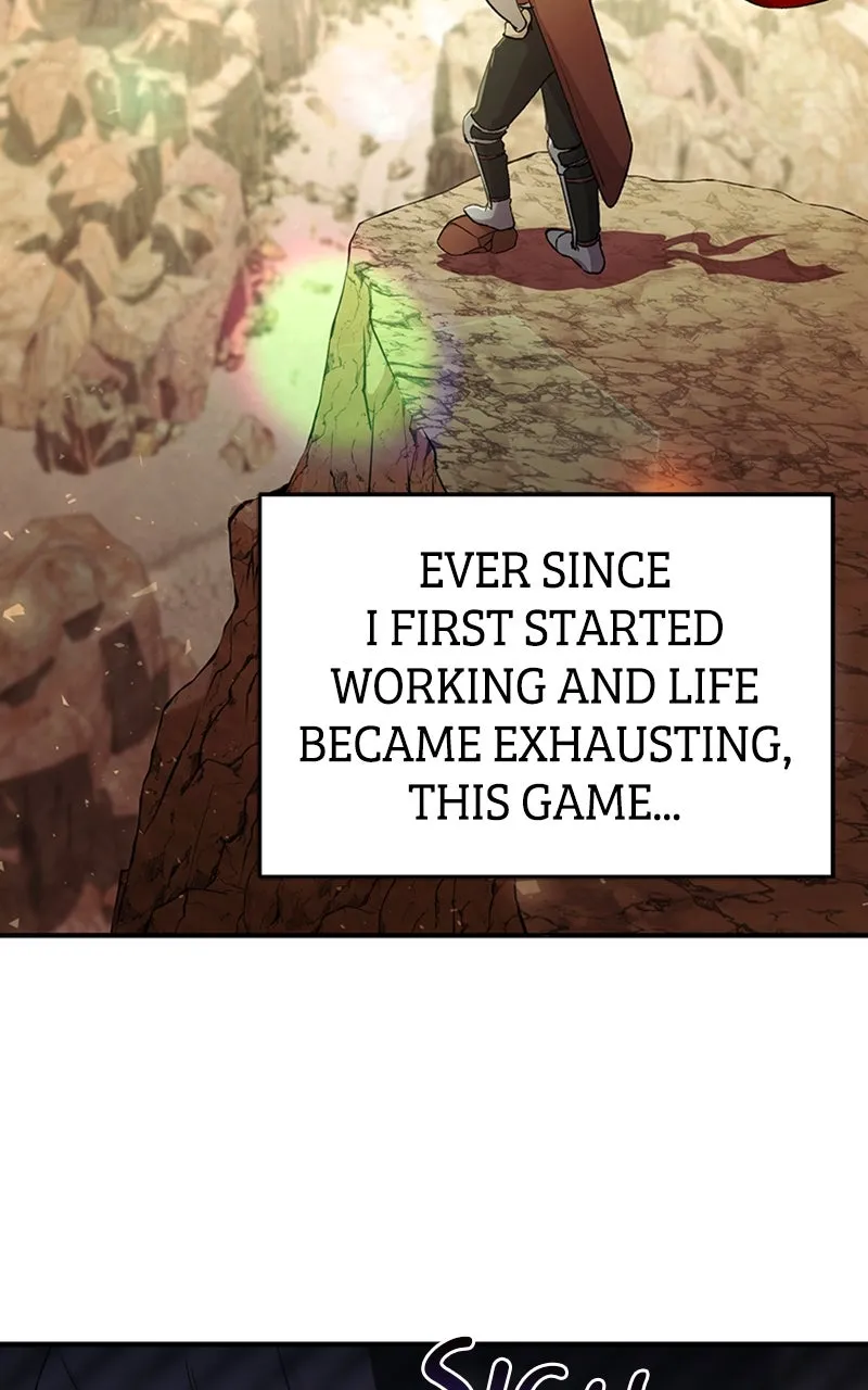Playing the Perfect Fox-Eyed Villain Chapter 1 page 60 - 