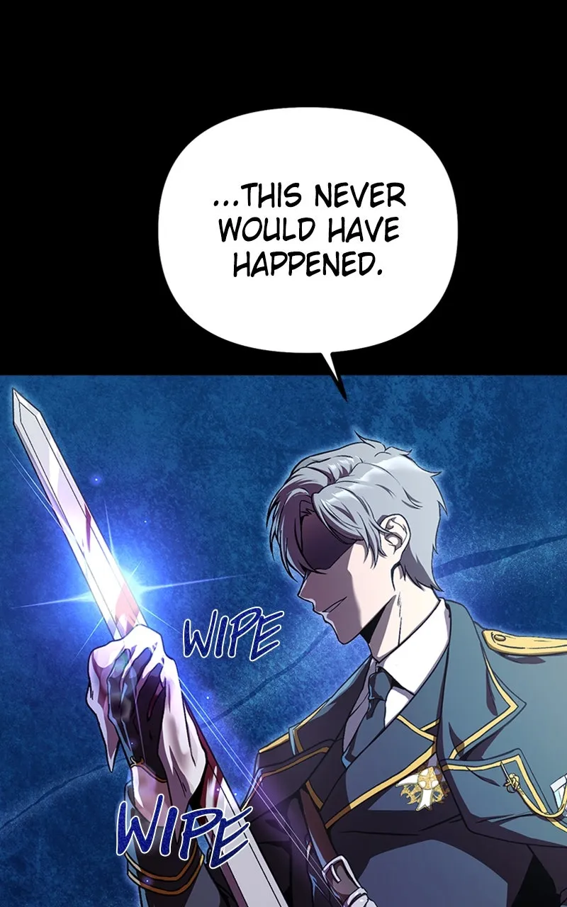 Playing the Perfect Fox-Eyed Villain Chapter 1 page 7 - 