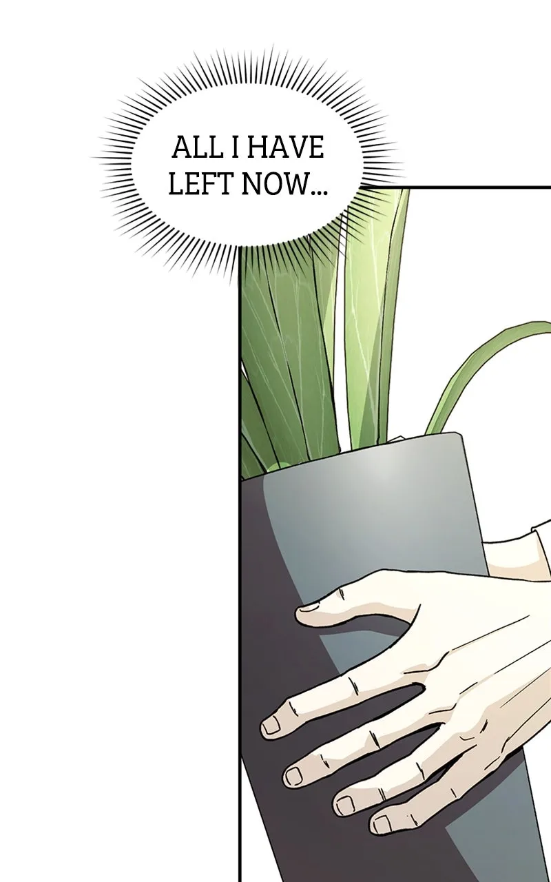 Playing the Perfect Fox-Eyed Villain Chapter 1 page 62 - 