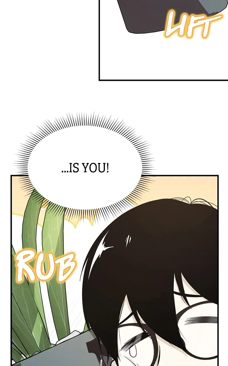 Playing the Perfect Fox-Eyed Villain Chapter 1 page 63 - 