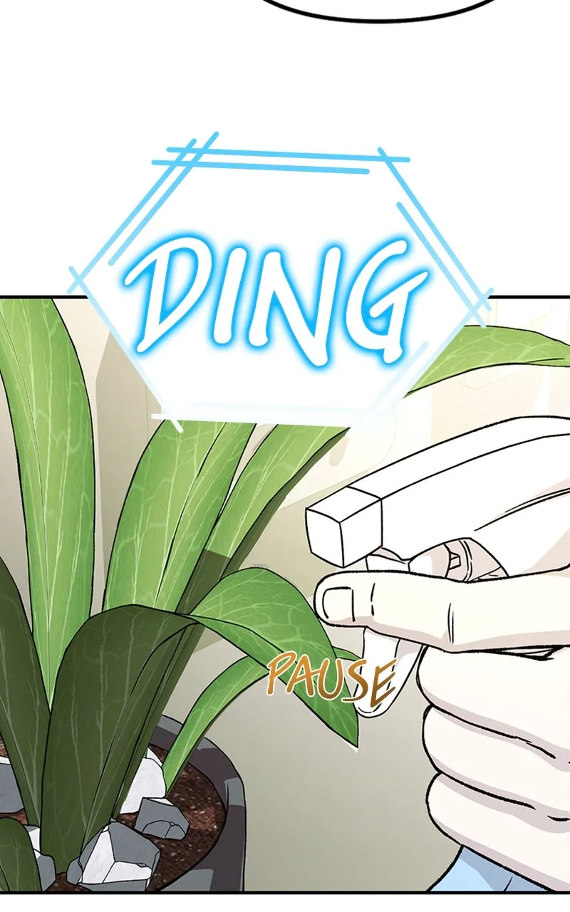 Playing the Perfect Fox-Eyed Villain Chapter 1 page 66 - 