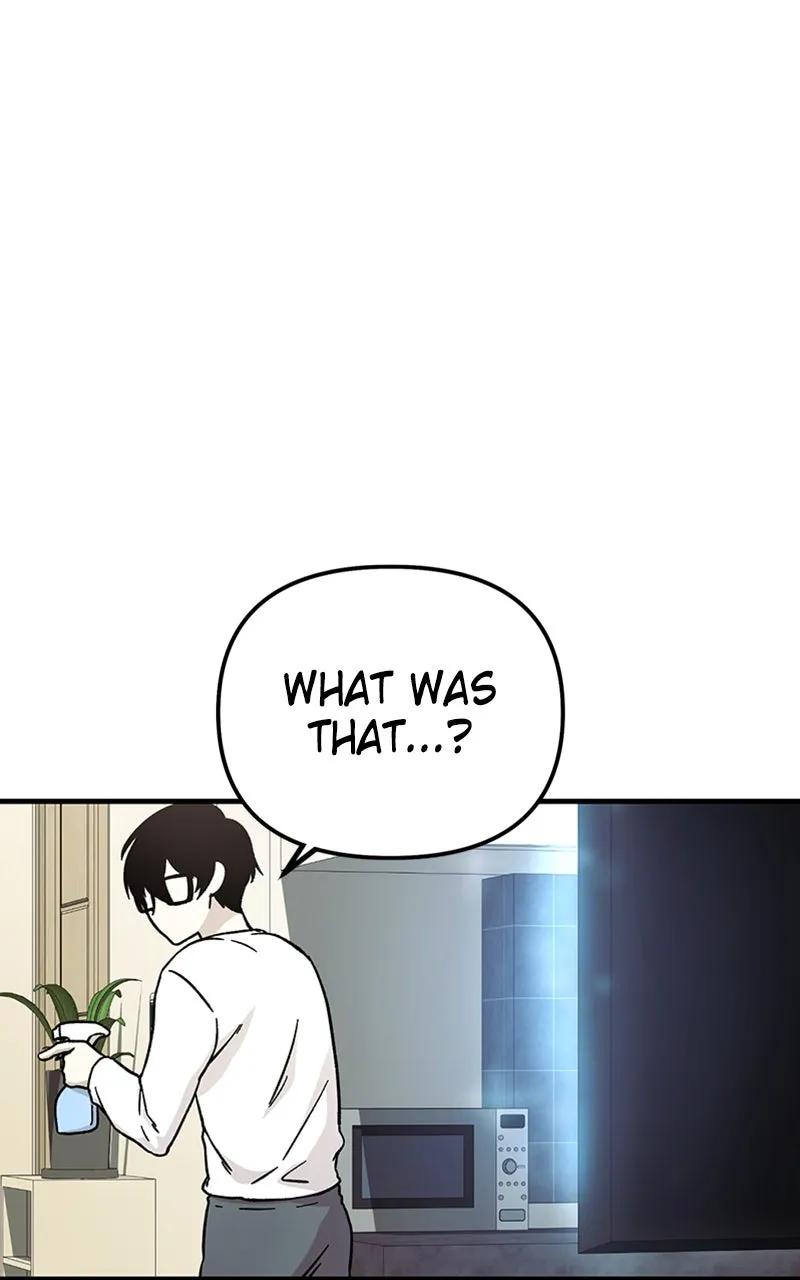 Playing the Perfect Fox-Eyed Villain Chapter 1 page 67 - 