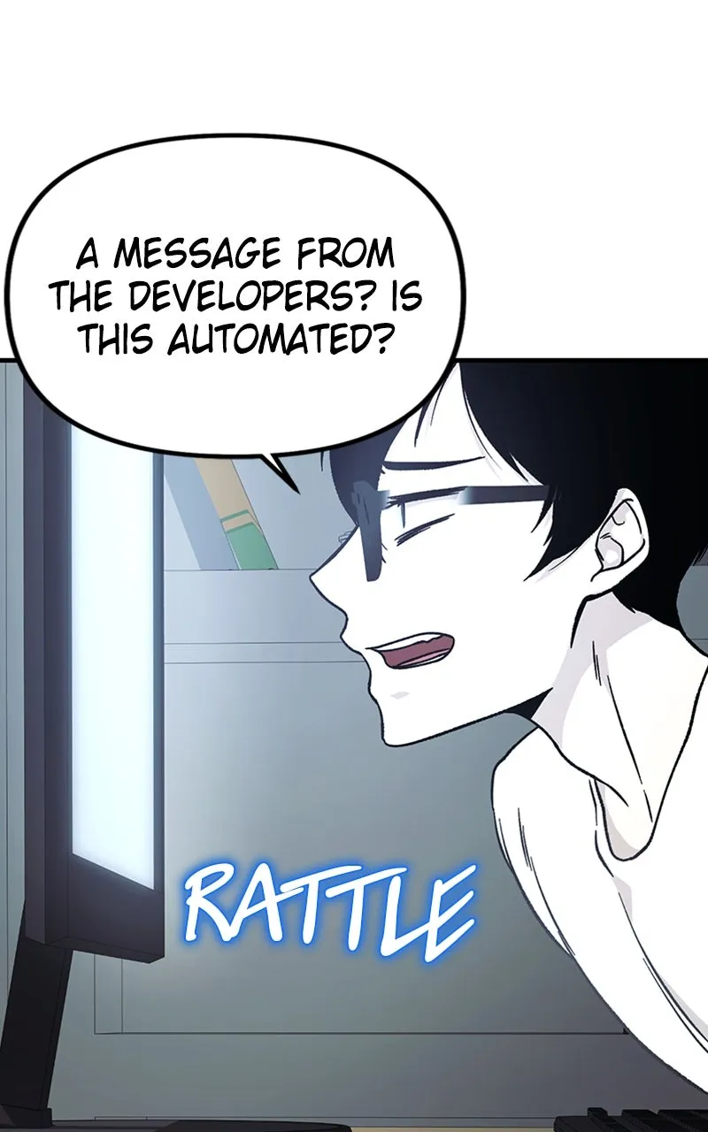 Playing the Perfect Fox-Eyed Villain Chapter 1 page 69 - 