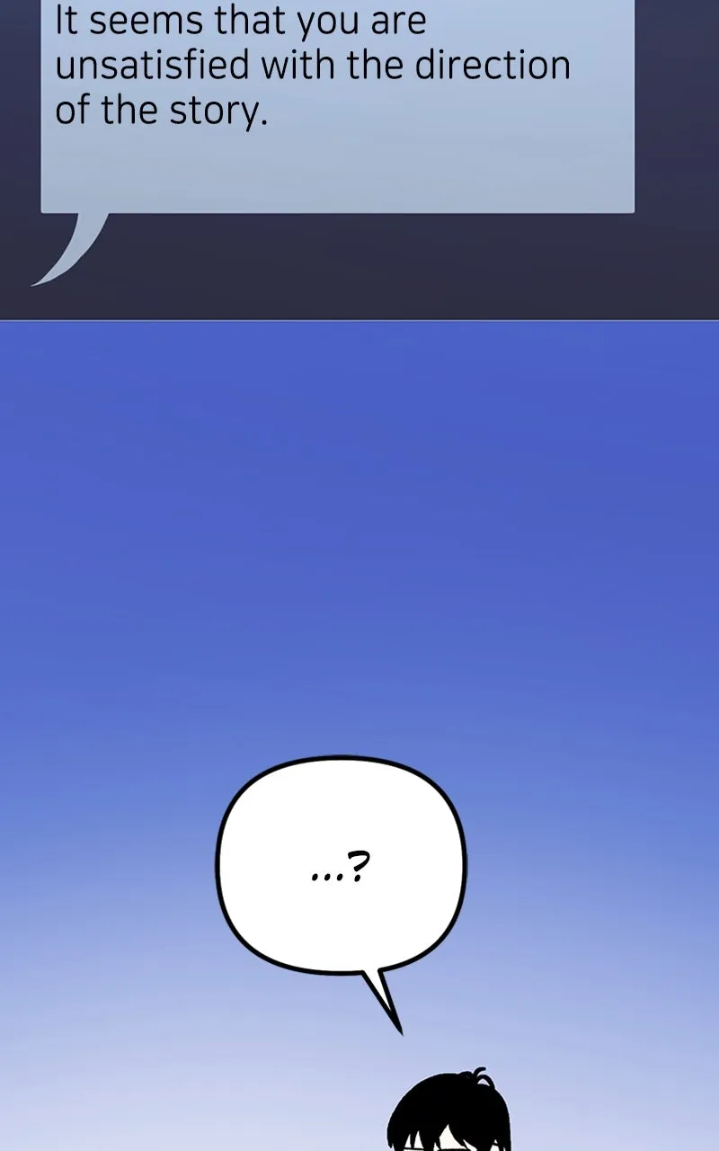 Playing the Perfect Fox-Eyed Villain Chapter 1 page 71 - 