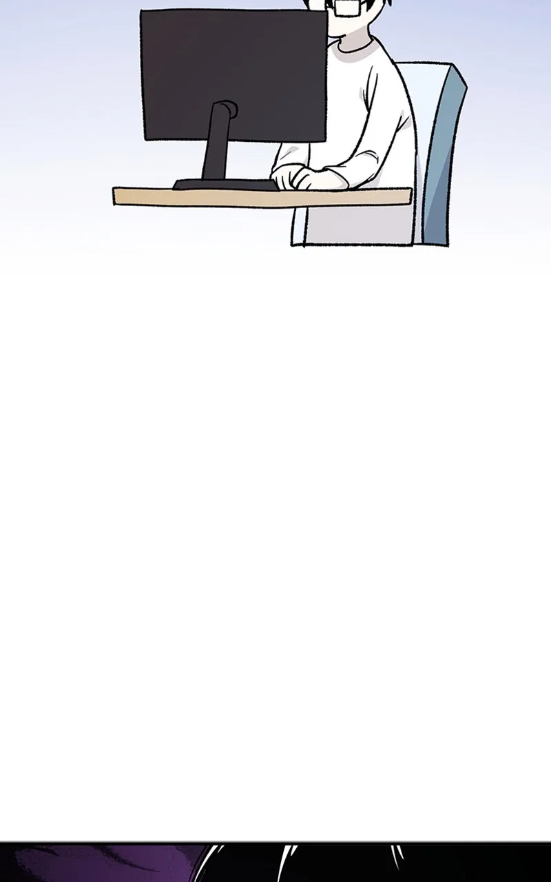 Playing the Perfect Fox-Eyed Villain Chapter 1 page 72 - 