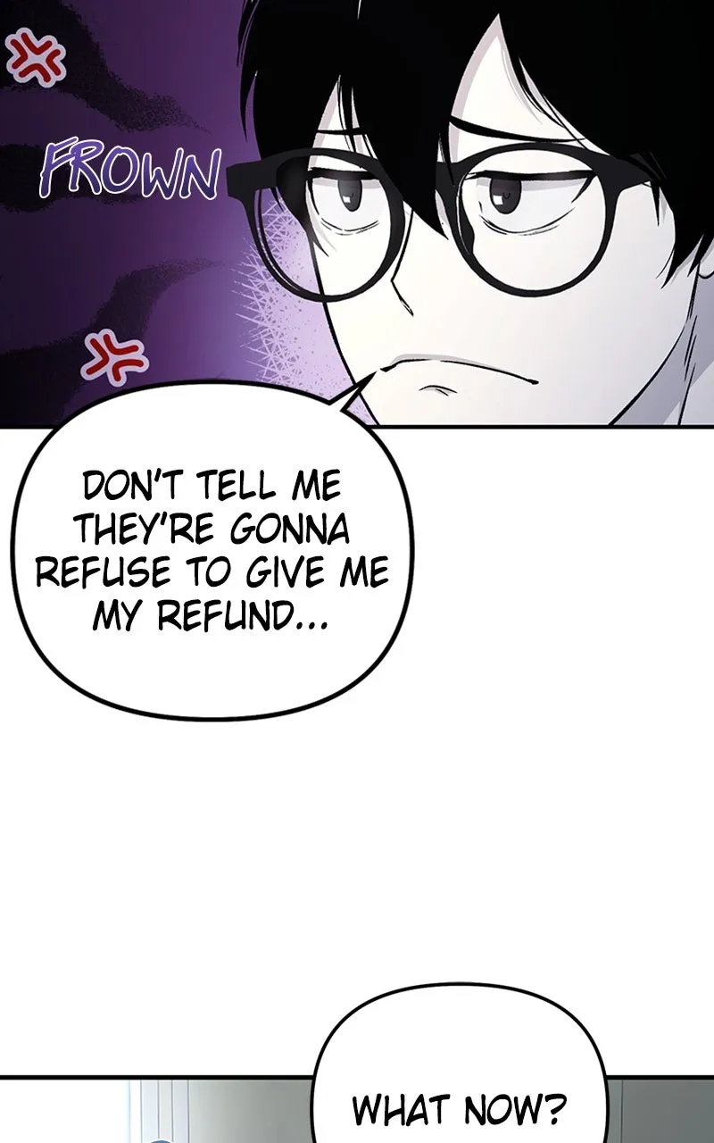 Playing the Perfect Fox-Eyed Villain Chapter 1 page 73 - 