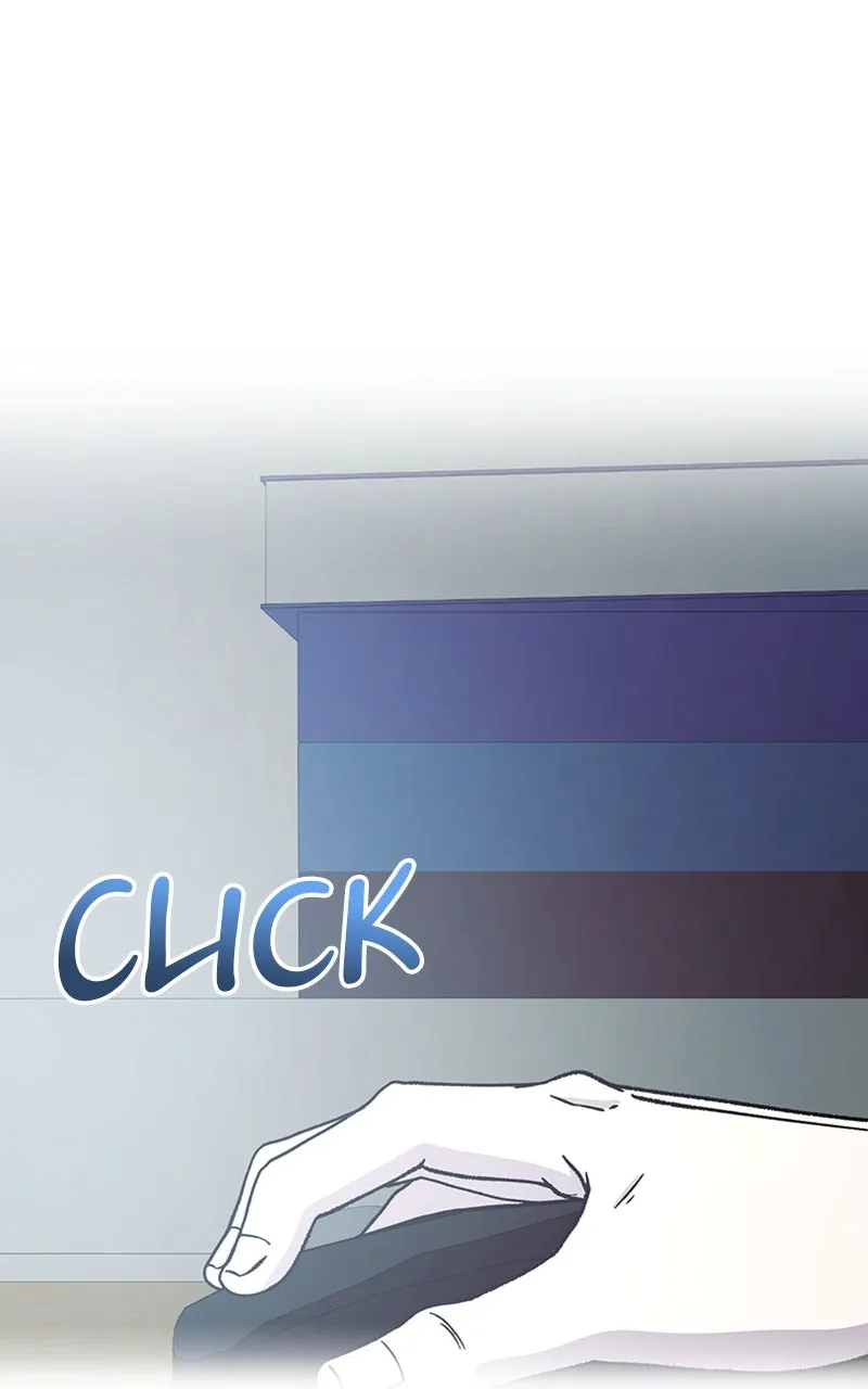 Playing the Perfect Fox-Eyed Villain Chapter 1 page 76 - 