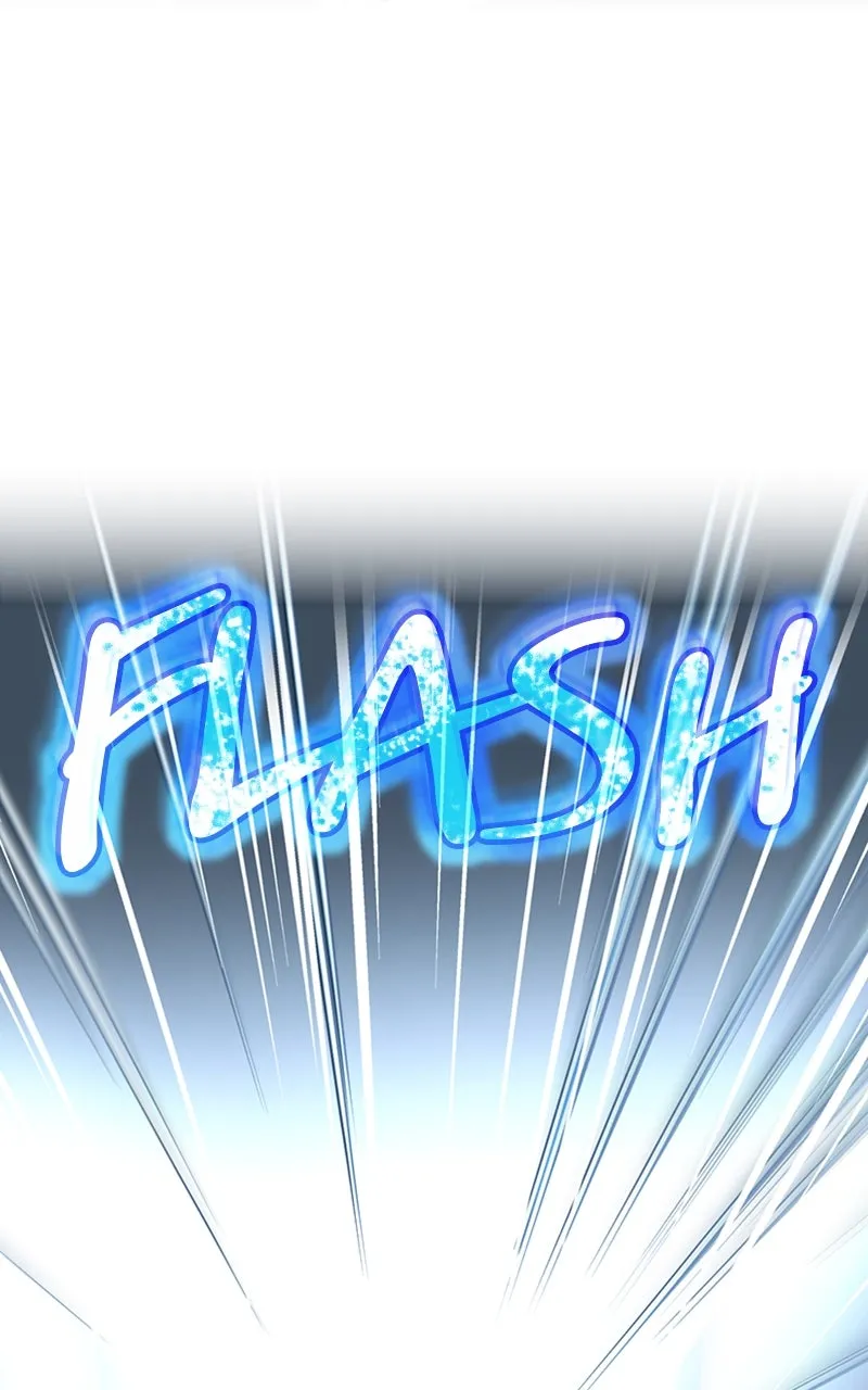 Playing the Perfect Fox-Eyed Villain Chapter 1 page 77 - 
