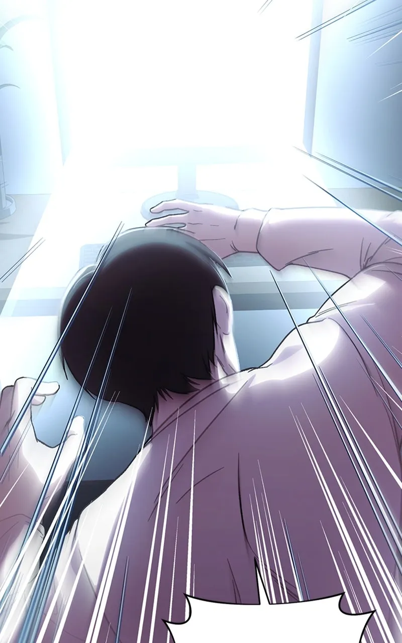 Playing the Perfect Fox-Eyed Villain Chapter 1 page 78 - 