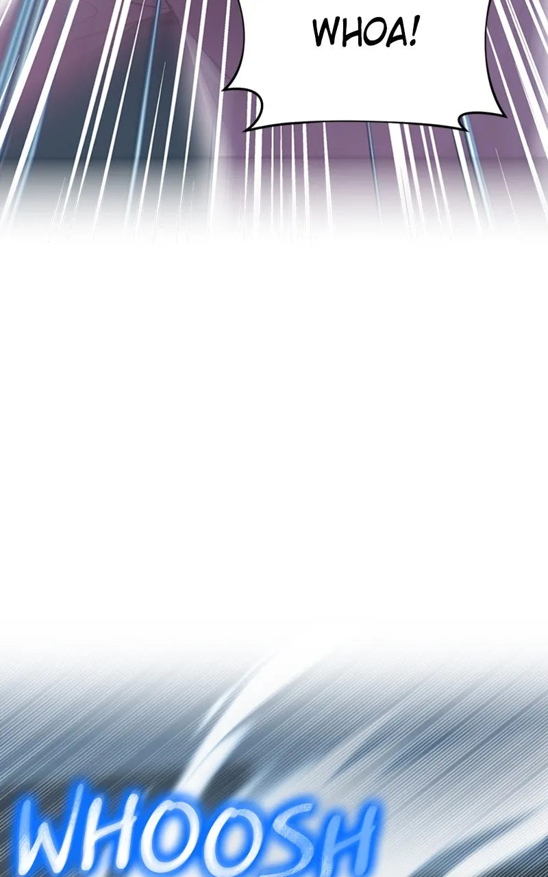 Playing the Perfect Fox-Eyed Villain Chapter 1 page 79 - 