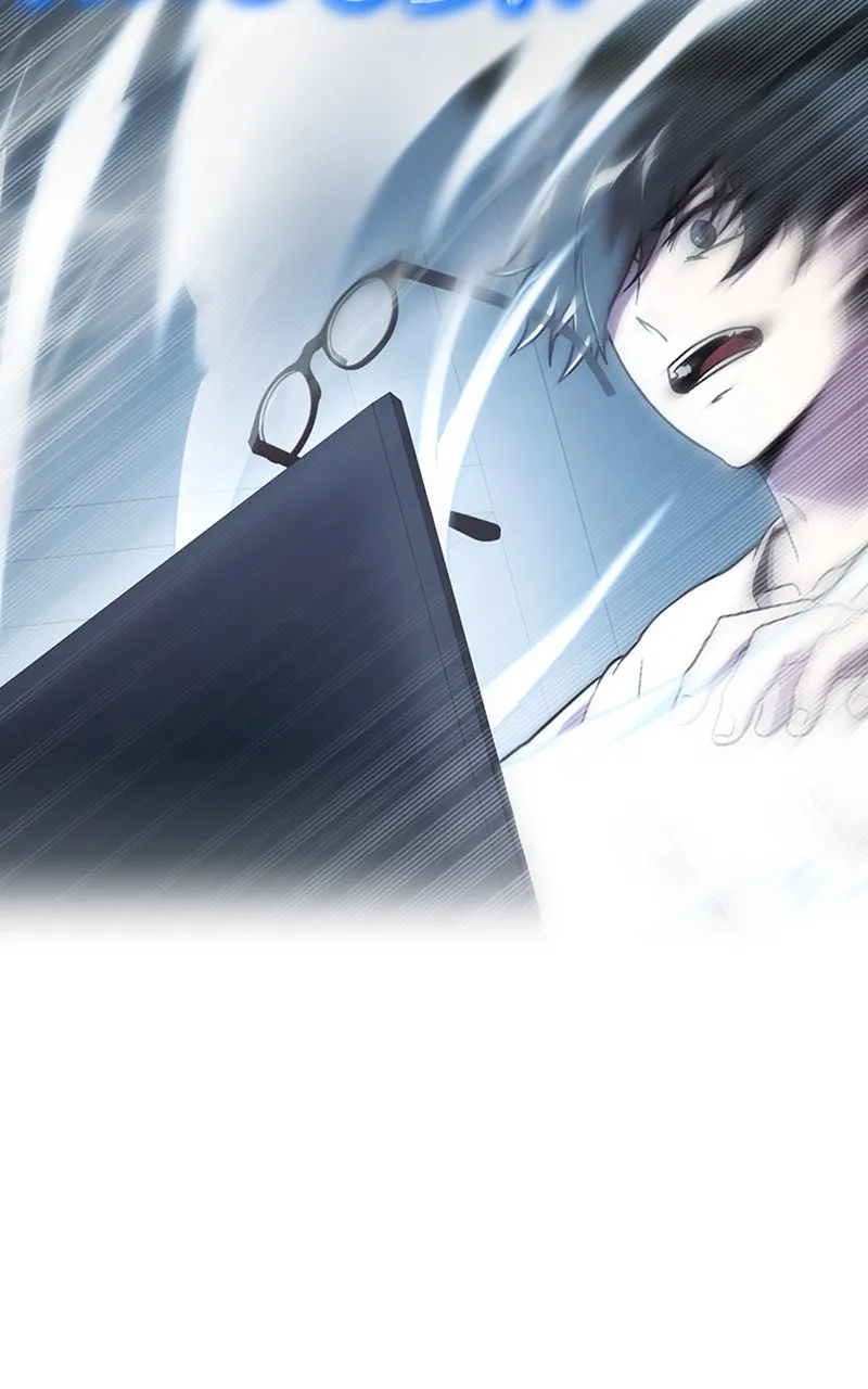 Playing the Perfect Fox-Eyed Villain Chapter 1 page 80 - 