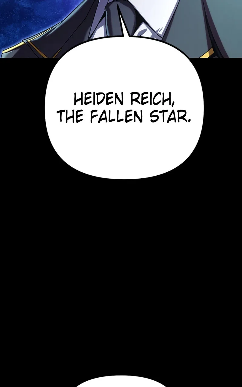 Playing the Perfect Fox-Eyed Villain Chapter 1 page 9 - 