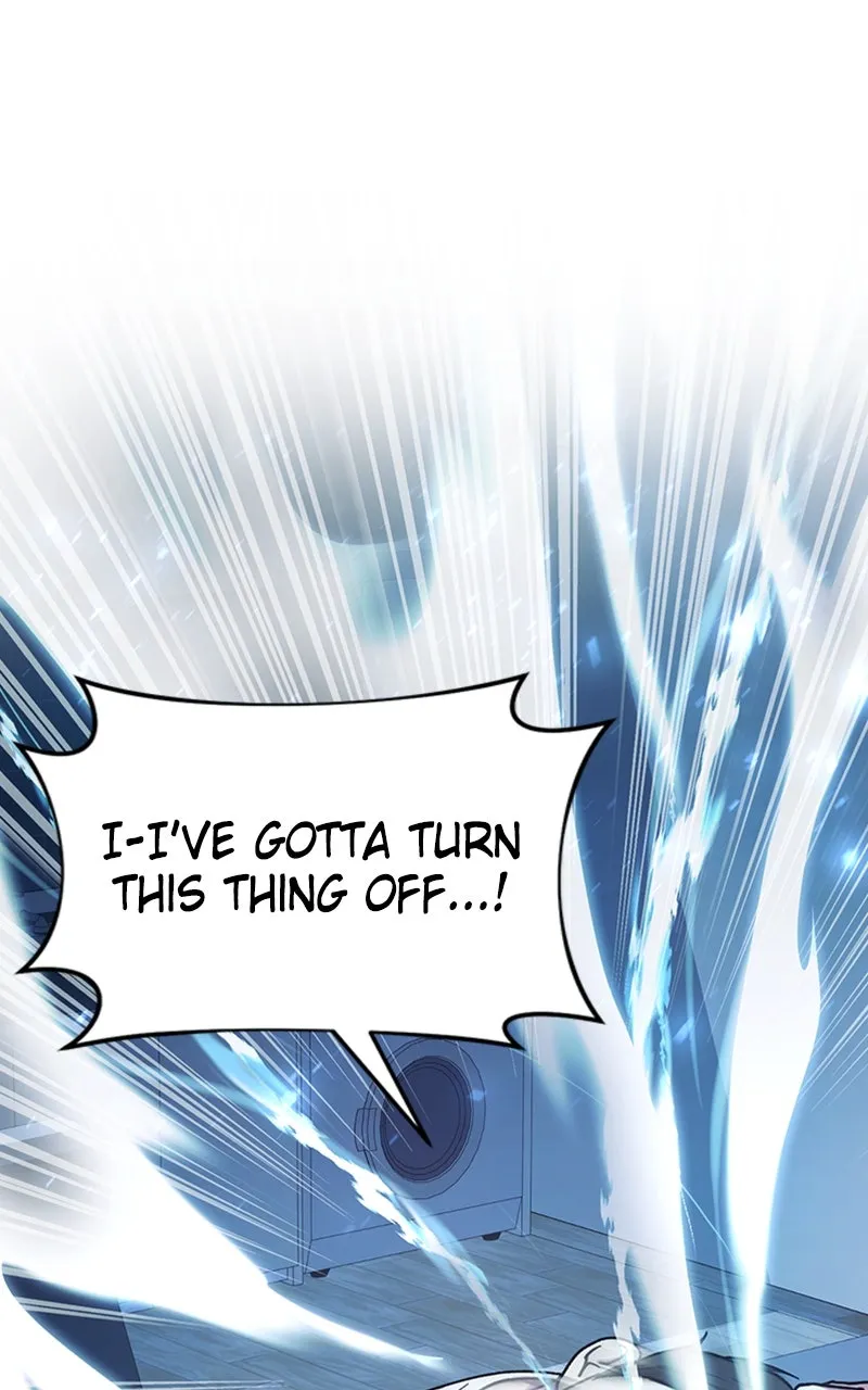Playing the Perfect Fox-Eyed Villain Chapter 1 page 82 - 