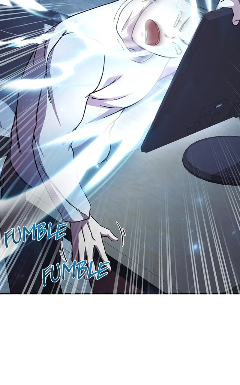 Playing the Perfect Fox-Eyed Villain Chapter 1 page 83 - 