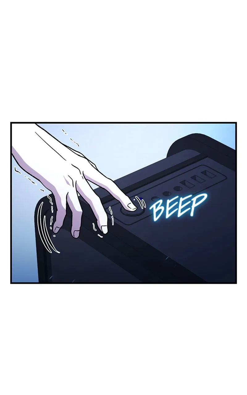 Playing the Perfect Fox-Eyed Villain Chapter 1 page 84 - 