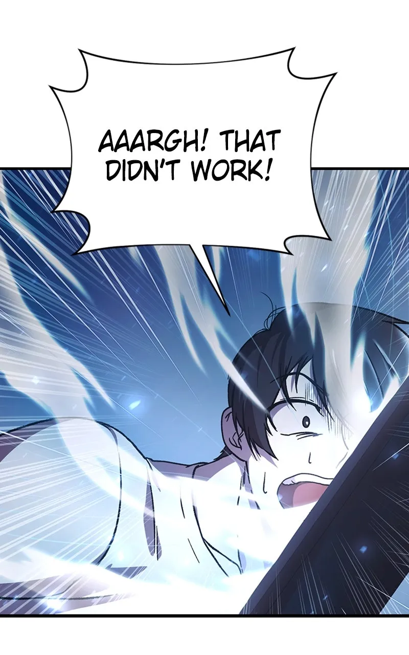 Playing the Perfect Fox-Eyed Villain Chapter 1 page 85 - 
