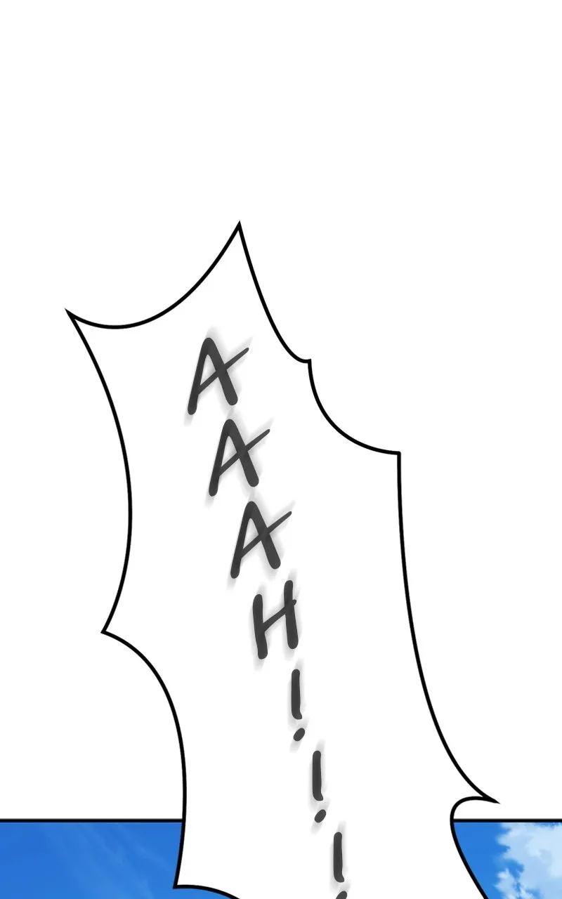 Playing the Perfect Fox-Eyed Villain Chapter 1 page 86 - 