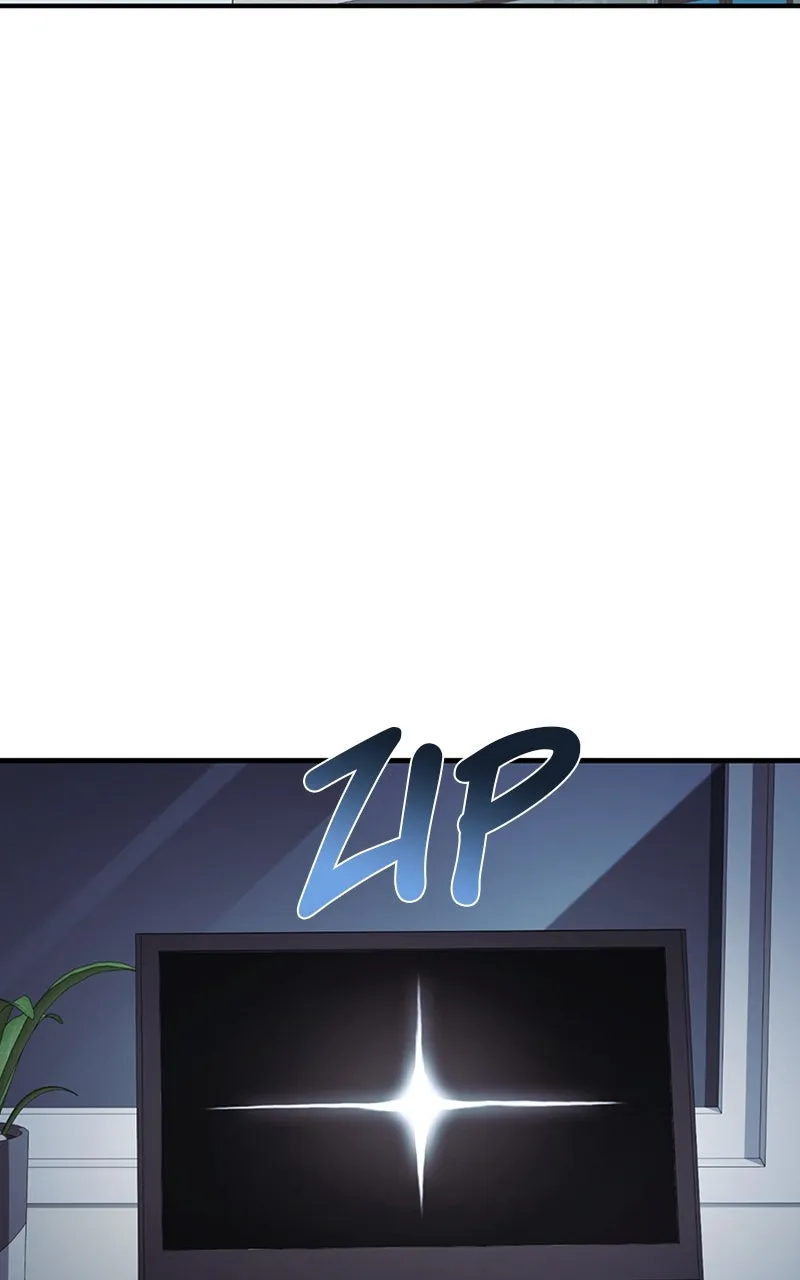 Playing the Perfect Fox-Eyed Villain Chapter 1 page 88 - 