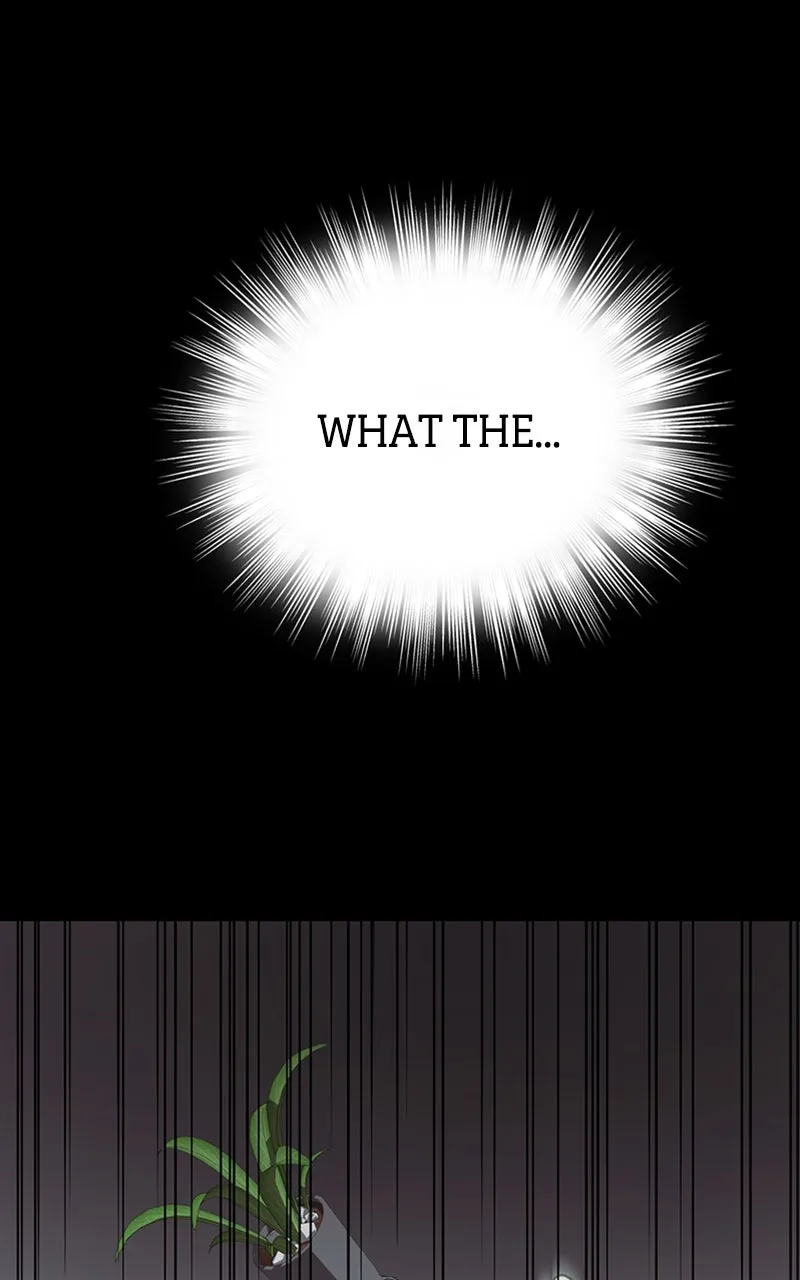 Playing the Perfect Fox-Eyed Villain Chapter 1 page 90 - 