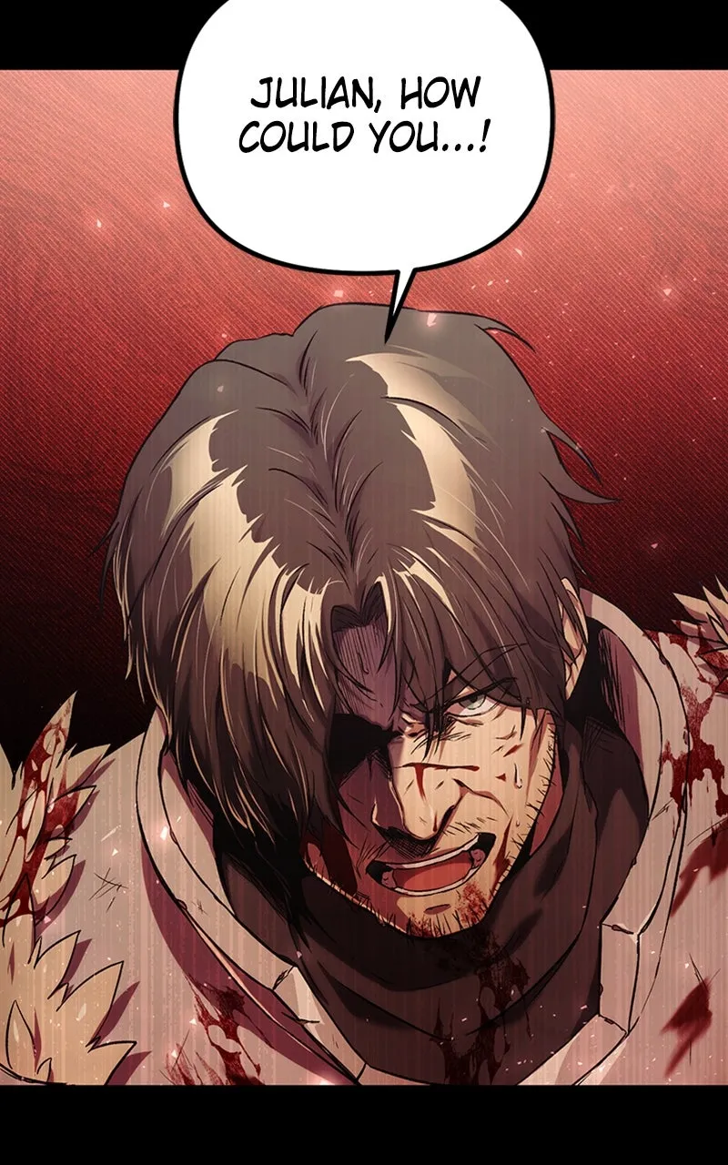 Playing the Perfect Fox-Eyed Villain Chapter 1 page 10 - 