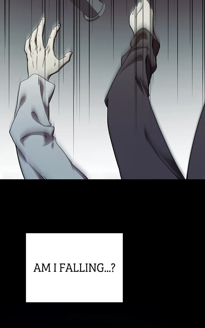 Playing the Perfect Fox-Eyed Villain Chapter 1 page 91 - 