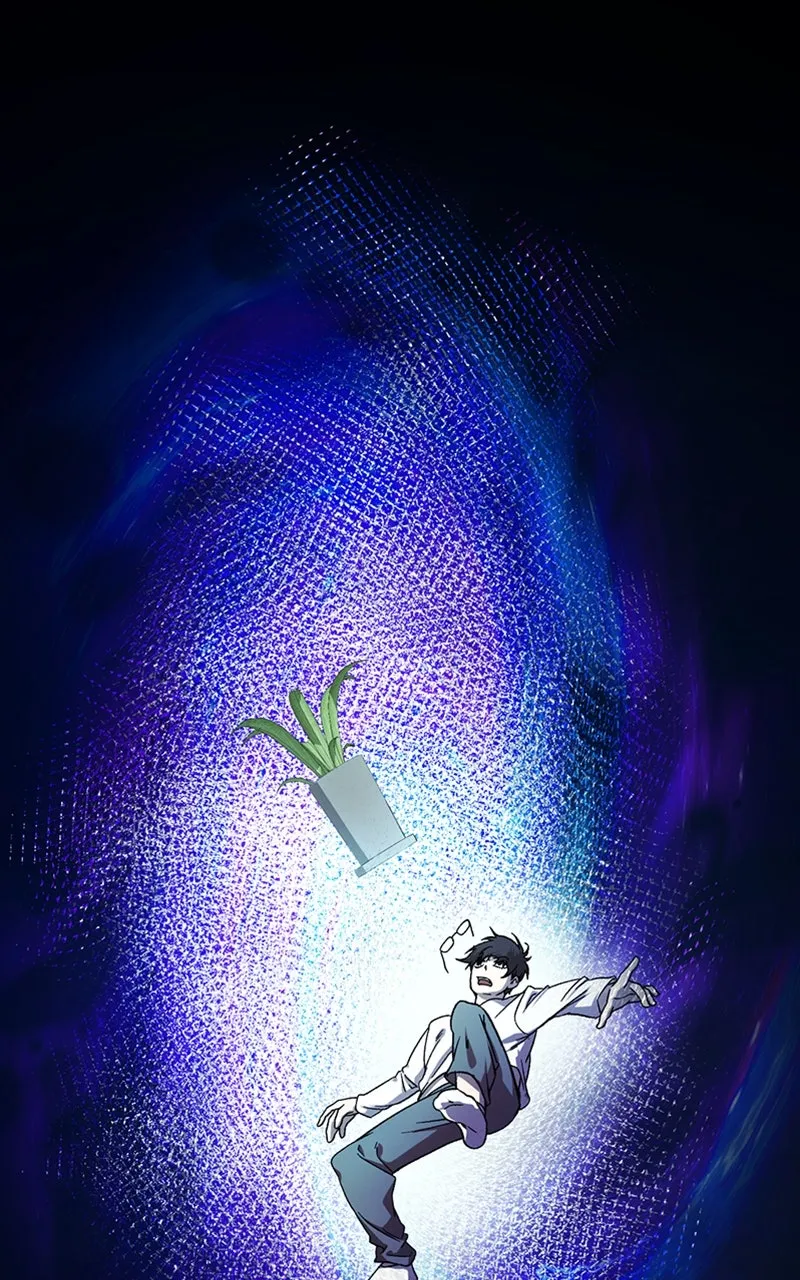 Playing the Perfect Fox-Eyed Villain Chapter 1 page 92 - 