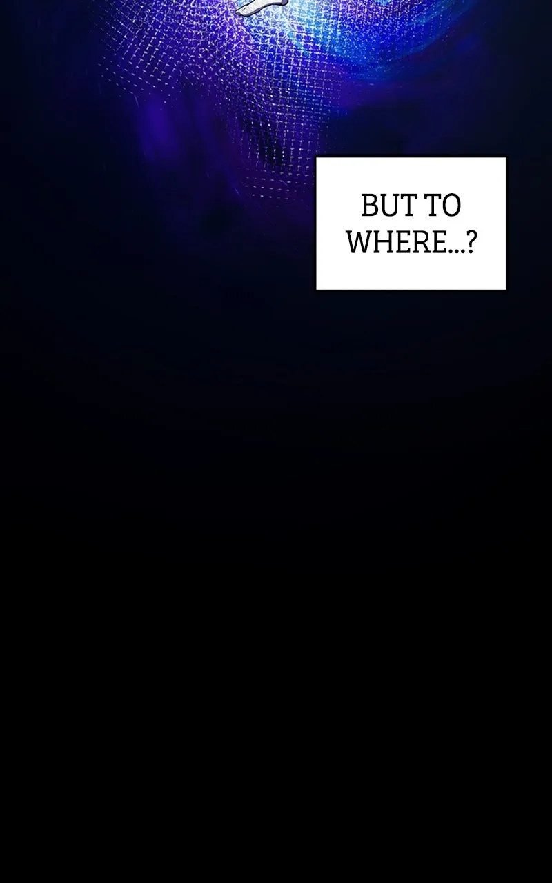 Playing the Perfect Fox-Eyed Villain Chapter 1 page 93 - 