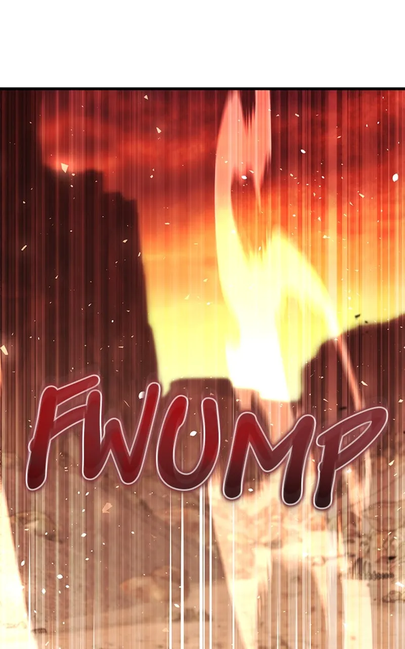 Playing the Perfect Fox-Eyed Villain Chapter 1 page 97 - 