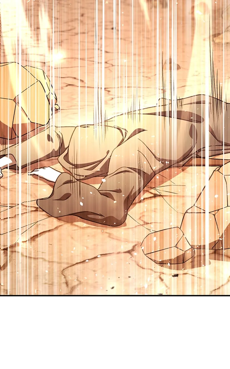 Playing the Perfect Fox-Eyed Villain Chapter 1 page 98 - 