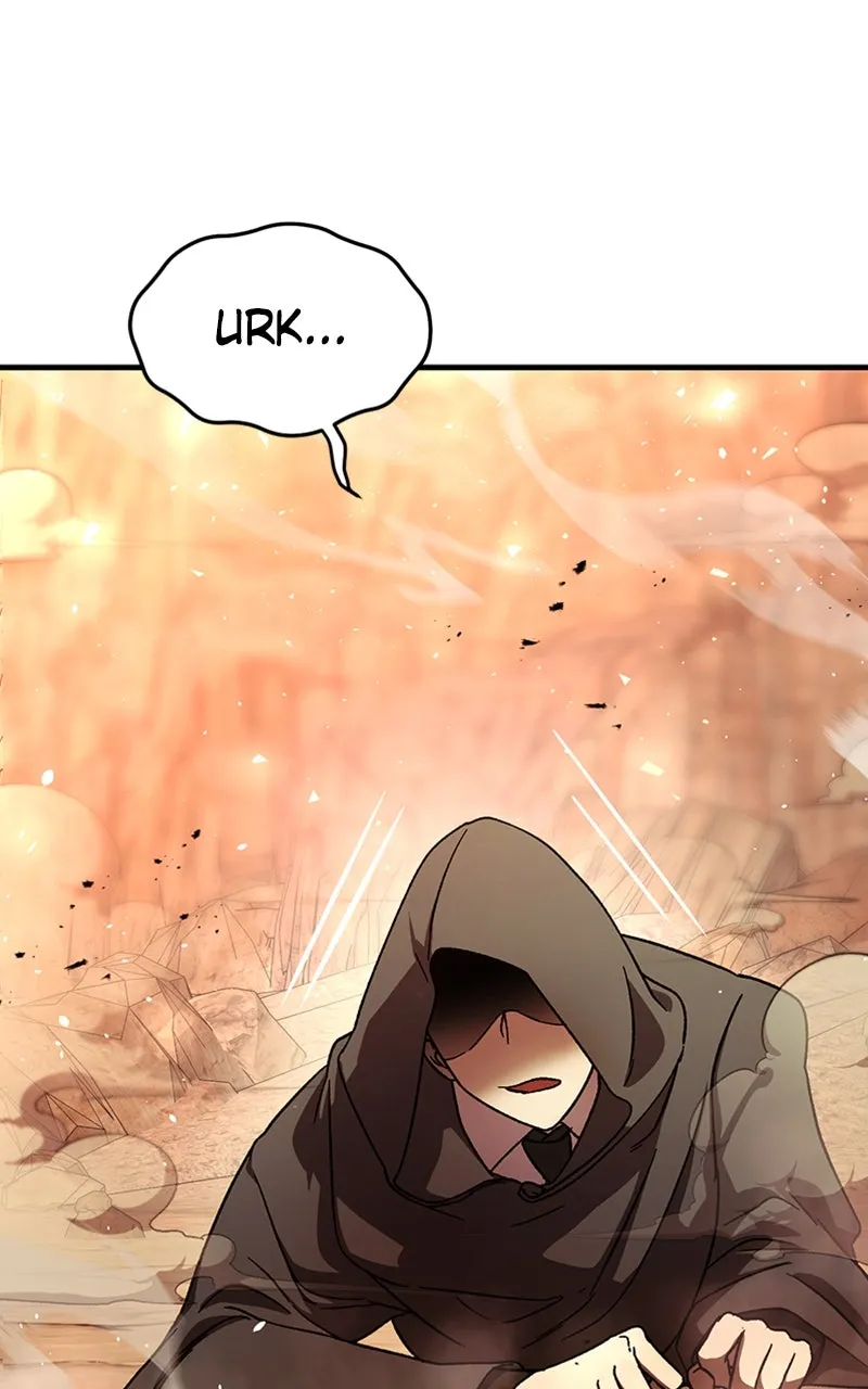 Playing the Perfect Fox-Eyed Villain Chapter 1 page 99 - 