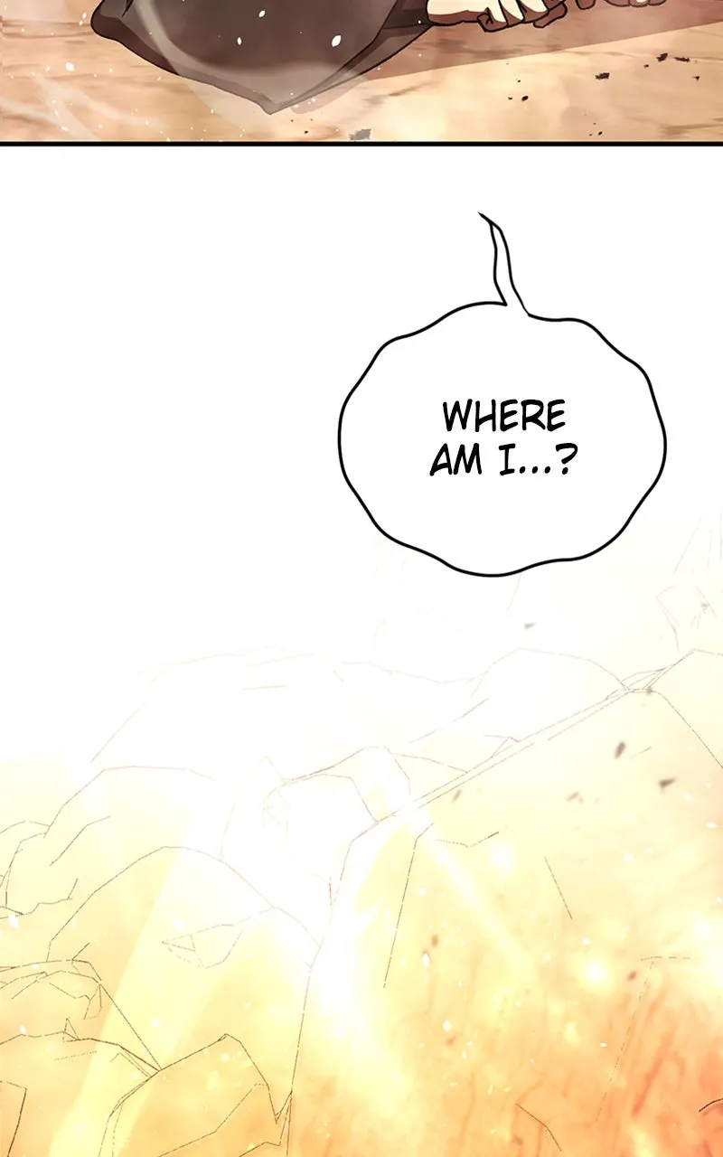 Playing the Perfect Fox-Eyed Villain Chapter 1 page 100 - 