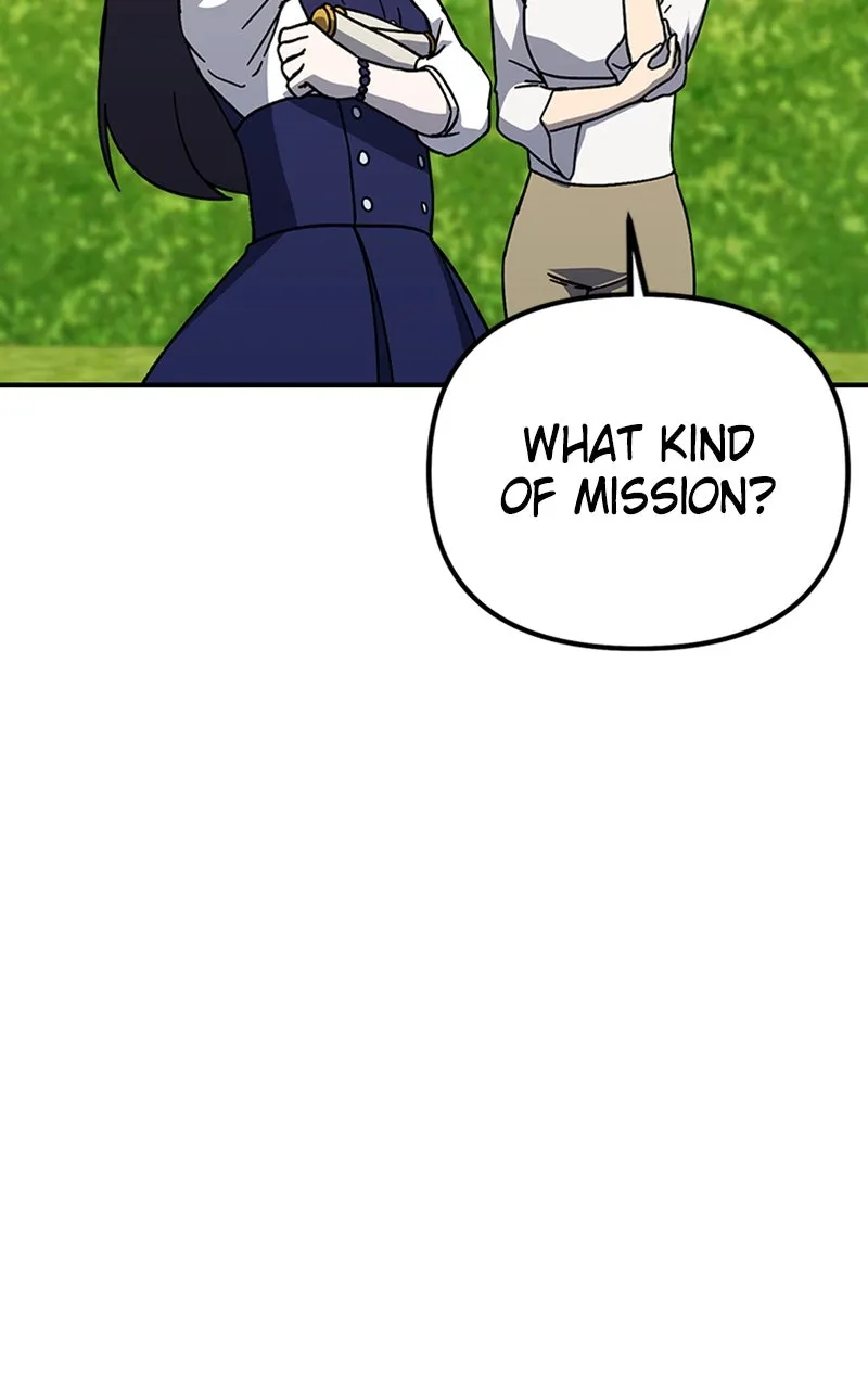 Playing the Perfect Fox-Eyed Villain Chapter 10 page 2 - 