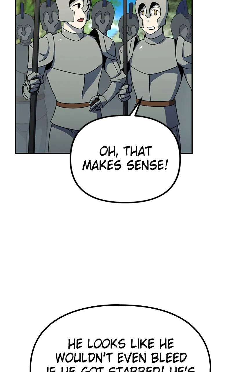 Playing the Perfect Fox-Eyed Villain Chapter 10 page 11 - 