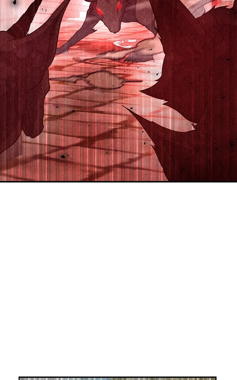 Playing the Perfect Fox-Eyed Villain Chapter 10 page 101 - 